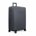 Jasperjones.shope704d2f9c3 2