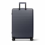 Jasperjones.shope704d2f9c3 4