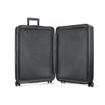 Jasperjones.shope704d2f9c3 5