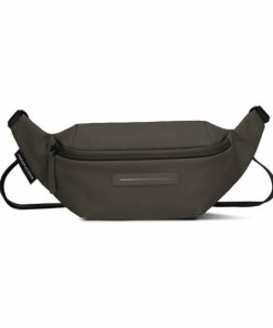 Jasperjones.shope90081f26d 1