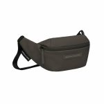 Jasperjones.shope90081f26d 2