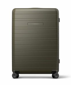 Jasperjones.shopeb09edb423 1