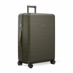 Jasperjones.shopeb09edb423 2