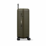 Jasperjones.shopeb09edb423 3