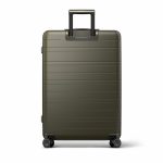 Jasperjones.shopeb09edb423 5