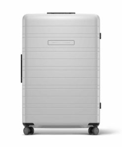 Jasperjones.shopec0238273f 1