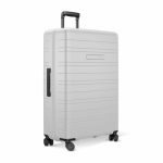 Jasperjones.shopec0238273f 2