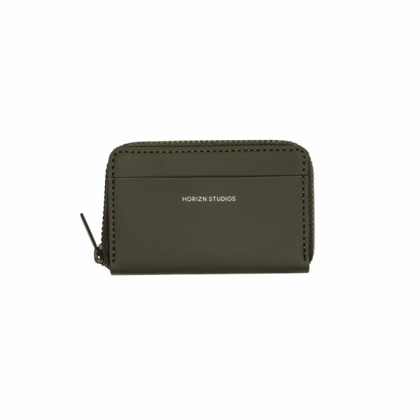 Jasperjones.shopee45d3bff9 1