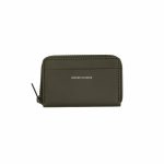 Jasperjones.shopee45d3bff9 2