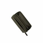 Jasperjones.shopee45d3bff9 3