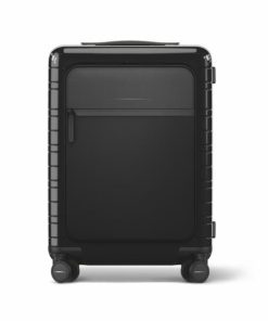 Jasperjones.shopef0d09b45d 1