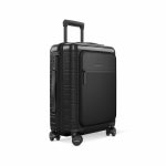 Jasperjones.shopef0d09b45d 2