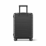 Jasperjones.shopef0d09b45d 4