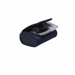 Jasperjones.shopf298272dee 4