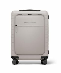 Jasperjones.shopf4c589359a 1