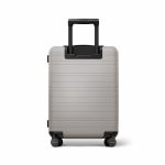 Jasperjones.shopf4c589359a 4