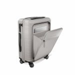 Jasperjones.shopf4c589359a 5