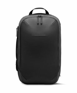 Jasperjones.shopf54e0e55ee 1