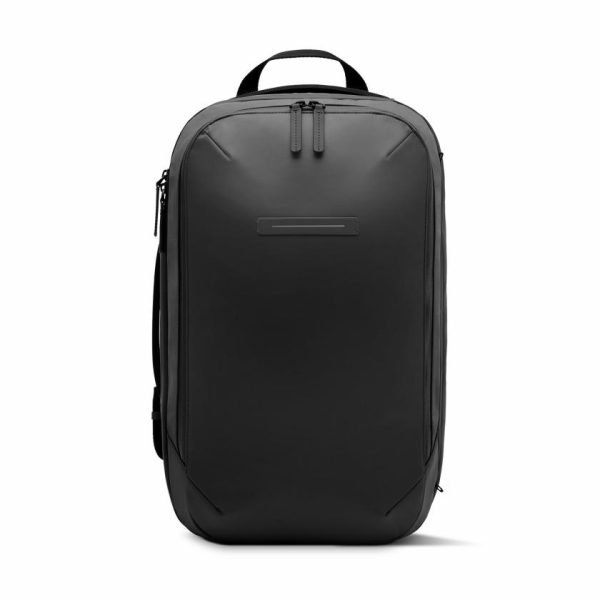 Jasperjones.shopf54e0e55ee 1