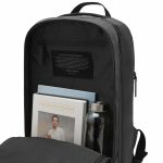 Jasperjones.shopf54e0e55ee 4