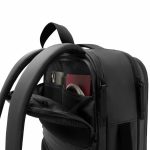 Jasperjones.shopf54e0e55ee 5