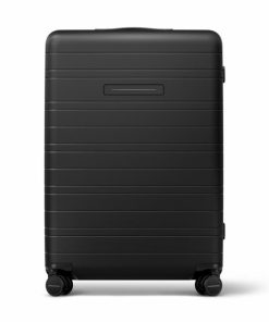 Jasperjones.shopf7f3feb784 1