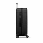 Jasperjones.shopf7f3feb784 3