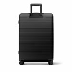 Jasperjones.shopf7f3feb784 4