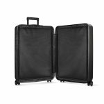 Jasperjones.shopf7f3feb784 5