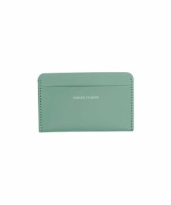 Jasperjones.shopf87efbf282 1