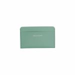 Jasperjones.shopf87efbf282 2