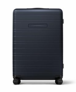 Jasperjones.shopf8921c4807 1