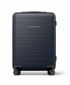 Jasperjones.shopf96a8cd9d0 1