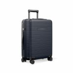 Jasperjones.shopf96a8cd9d0 2