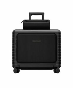 Jasperjones.shopf97b9af98a 1