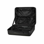 Jasperjones.shopf97b9af98a 2