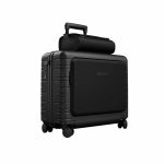 Jasperjones.shopf97b9af98a 3