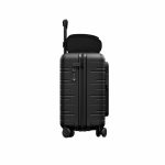 Jasperjones.shopf97b9af98a 4