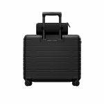 Jasperjones.shopf97b9af98a 5