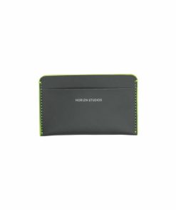 Jasperjones.shopfb567ce0a6 1