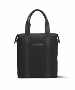 Jasperjones.shopfe9adf3faa 1