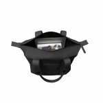 Jasperjones.shopfe9adf3faa 4