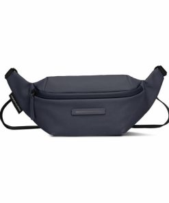 Jasperjones.shopff1297fc8f 1