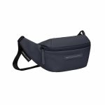 Jasperjones.shopff1297fc8f 2